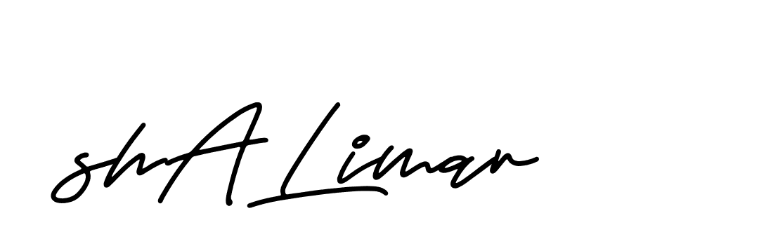 The best way (CarandaPersonalUse-qLOq) to make a short signature is to pick only two or three words in your name. The name Ceard include a total of six letters. For converting this name. Ceard signature style 2 images and pictures png