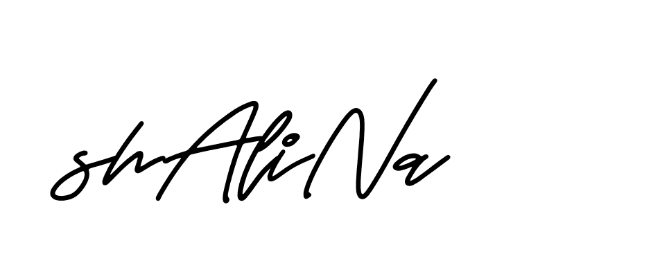 The best way (CarandaPersonalUse-qLOq) to make a short signature is to pick only two or three words in your name. The name Ceard include a total of six letters. For converting this name. Ceard signature style 2 images and pictures png