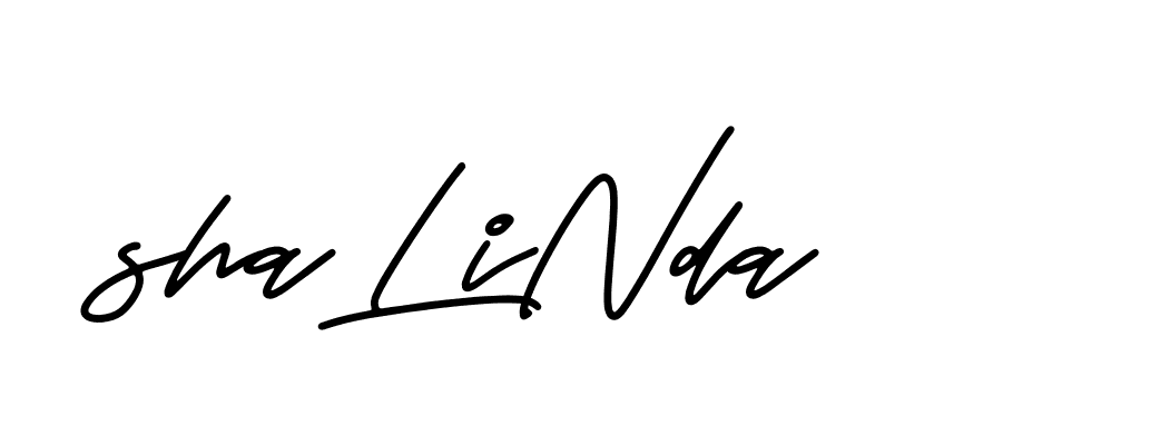 The best way (CarandaPersonalUse-qLOq) to make a short signature is to pick only two or three words in your name. The name Ceard include a total of six letters. For converting this name. Ceard signature style 2 images and pictures png