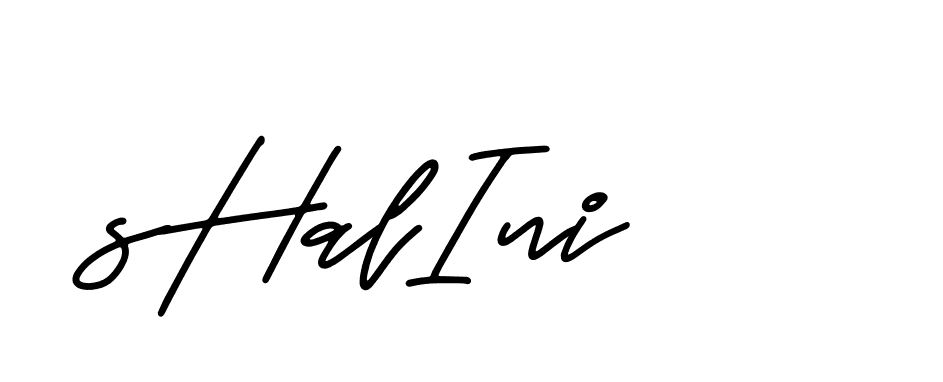 The best way (CarandaPersonalUse-qLOq) to make a short signature is to pick only two or three words in your name. The name Ceard include a total of six letters. For converting this name. Ceard signature style 2 images and pictures png