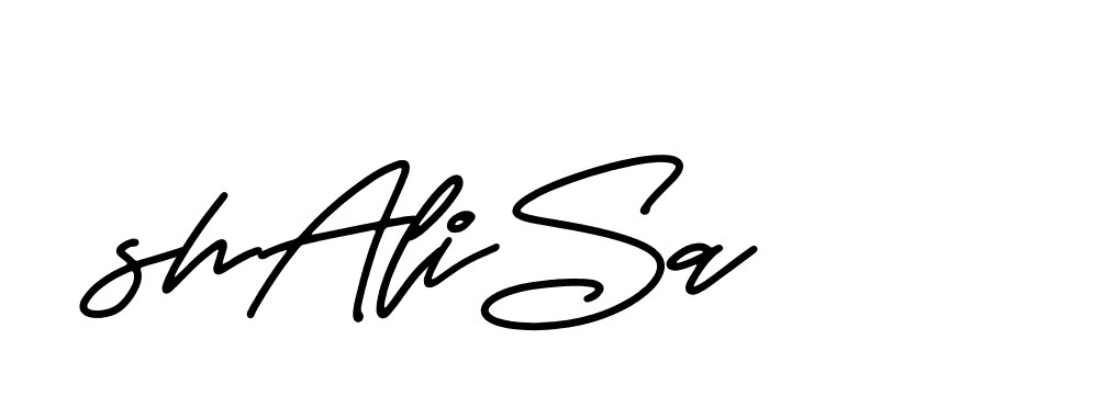 The best way (CarandaPersonalUse-qLOq) to make a short signature is to pick only two or three words in your name. The name Ceard include a total of six letters. For converting this name. Ceard signature style 2 images and pictures png