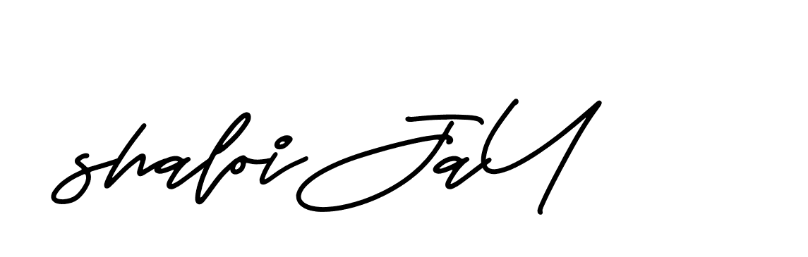 The best way (CarandaPersonalUse-qLOq) to make a short signature is to pick only two or three words in your name. The name Ceard include a total of six letters. For converting this name. Ceard signature style 2 images and pictures png