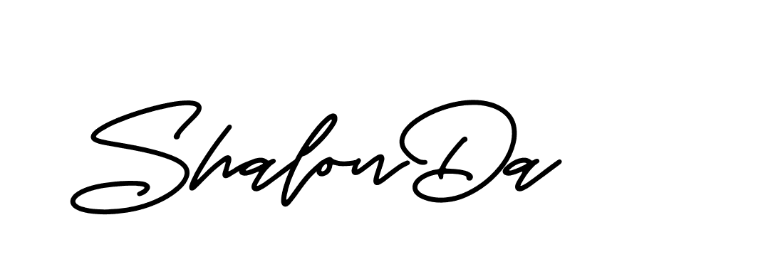 The best way (CarandaPersonalUse-qLOq) to make a short signature is to pick only two or three words in your name. The name Ceard include a total of six letters. For converting this name. Ceard signature style 2 images and pictures png
