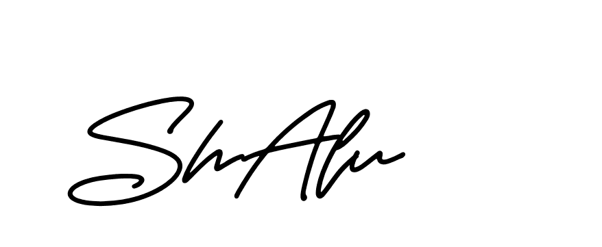 The best way (CarandaPersonalUse-qLOq) to make a short signature is to pick only two or three words in your name. The name Ceard include a total of six letters. For converting this name. Ceard signature style 2 images and pictures png