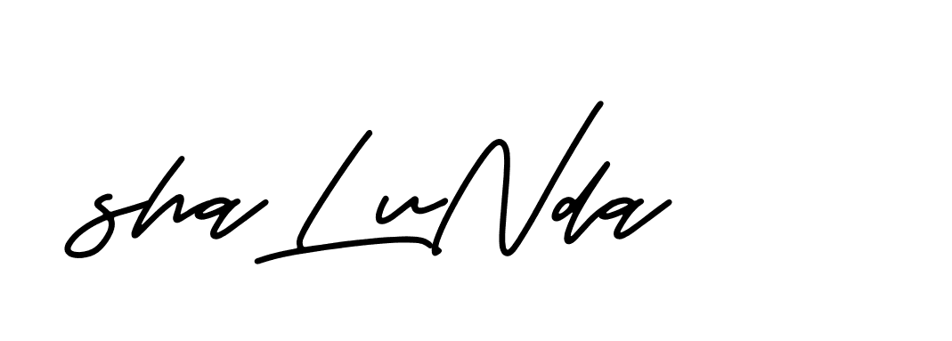 The best way (CarandaPersonalUse-qLOq) to make a short signature is to pick only two or three words in your name. The name Ceard include a total of six letters. For converting this name. Ceard signature style 2 images and pictures png