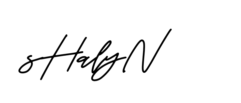 The best way (CarandaPersonalUse-qLOq) to make a short signature is to pick only two or three words in your name. The name Ceard include a total of six letters. For converting this name. Ceard signature style 2 images and pictures png