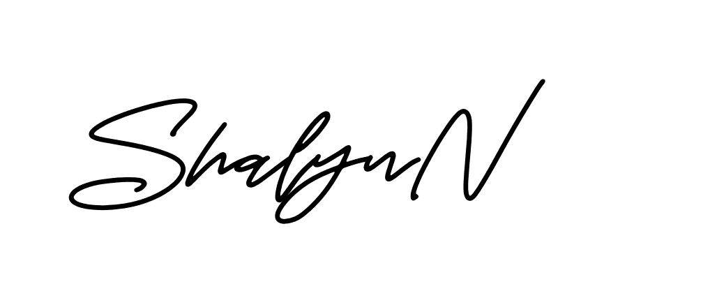 The best way (CarandaPersonalUse-qLOq) to make a short signature is to pick only two or three words in your name. The name Ceard include a total of six letters. For converting this name. Ceard signature style 2 images and pictures png