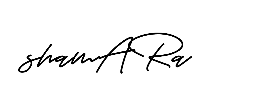 The best way (CarandaPersonalUse-qLOq) to make a short signature is to pick only two or three words in your name. The name Ceard include a total of six letters. For converting this name. Ceard signature style 2 images and pictures png