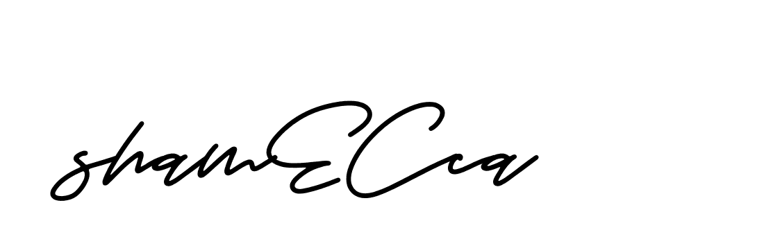 The best way (CarandaPersonalUse-qLOq) to make a short signature is to pick only two or three words in your name. The name Ceard include a total of six letters. For converting this name. Ceard signature style 2 images and pictures png