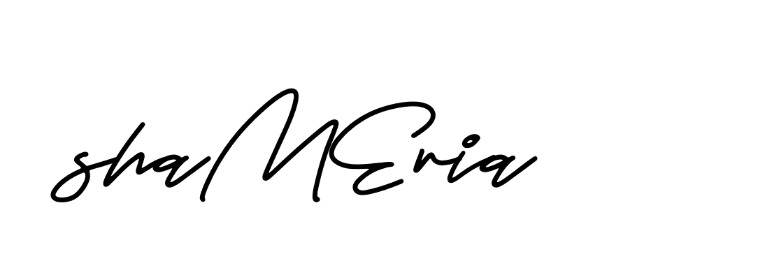 The best way (CarandaPersonalUse-qLOq) to make a short signature is to pick only two or three words in your name. The name Ceard include a total of six letters. For converting this name. Ceard signature style 2 images and pictures png