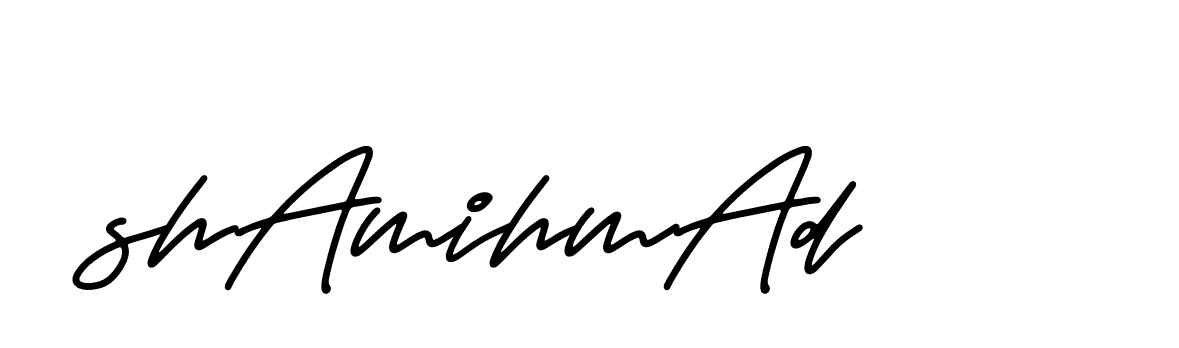 The best way (CarandaPersonalUse-qLOq) to make a short signature is to pick only two or three words in your name. The name Ceard include a total of six letters. For converting this name. Ceard signature style 2 images and pictures png