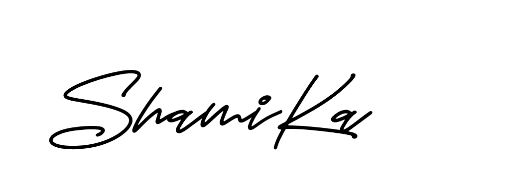 The best way (CarandaPersonalUse-qLOq) to make a short signature is to pick only two or three words in your name. The name Ceard include a total of six letters. For converting this name. Ceard signature style 2 images and pictures png