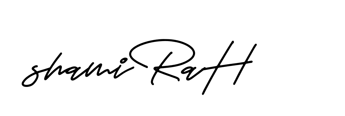 The best way (CarandaPersonalUse-qLOq) to make a short signature is to pick only two or three words in your name. The name Ceard include a total of six letters. For converting this name. Ceard signature style 2 images and pictures png