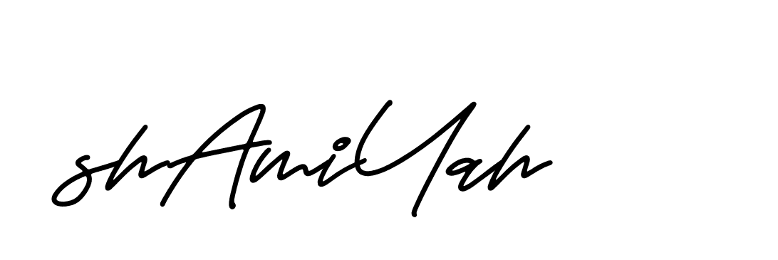 The best way (CarandaPersonalUse-qLOq) to make a short signature is to pick only two or three words in your name. The name Ceard include a total of six letters. For converting this name. Ceard signature style 2 images and pictures png
