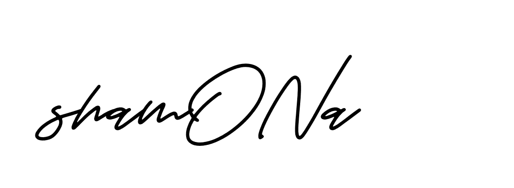 The best way (CarandaPersonalUse-qLOq) to make a short signature is to pick only two or three words in your name. The name Ceard include a total of six letters. For converting this name. Ceard signature style 2 images and pictures png