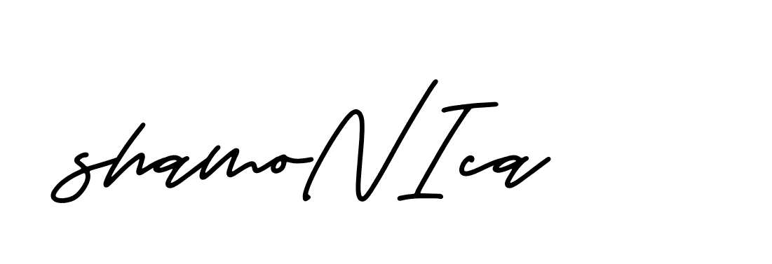 The best way (CarandaPersonalUse-qLOq) to make a short signature is to pick only two or three words in your name. The name Ceard include a total of six letters. For converting this name. Ceard signature style 2 images and pictures png