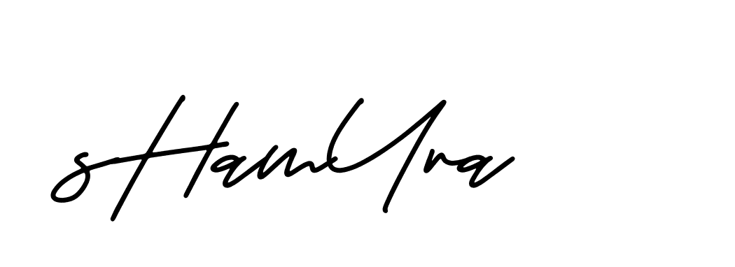The best way (CarandaPersonalUse-qLOq) to make a short signature is to pick only two or three words in your name. The name Ceard include a total of six letters. For converting this name. Ceard signature style 2 images and pictures png