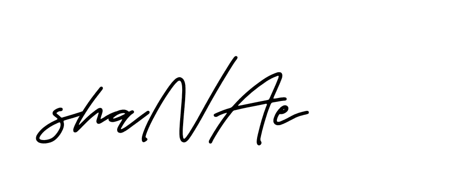 The best way (CarandaPersonalUse-qLOq) to make a short signature is to pick only two or three words in your name. The name Ceard include a total of six letters. For converting this name. Ceard signature style 2 images and pictures png