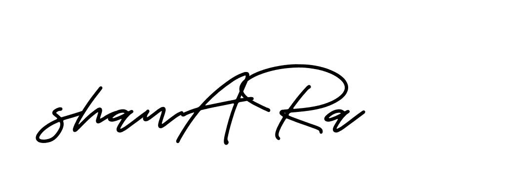 The best way (CarandaPersonalUse-qLOq) to make a short signature is to pick only two or three words in your name. The name Ceard include a total of six letters. For converting this name. Ceard signature style 2 images and pictures png
