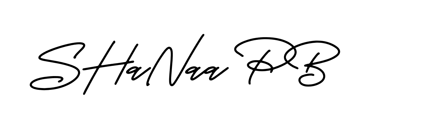 The best way (CarandaPersonalUse-qLOq) to make a short signature is to pick only two or three words in your name. The name Ceard include a total of six letters. For converting this name. Ceard signature style 2 images and pictures png