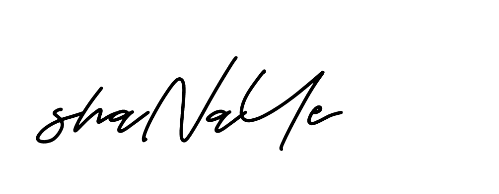 The best way (CarandaPersonalUse-qLOq) to make a short signature is to pick only two or three words in your name. The name Ceard include a total of six letters. For converting this name. Ceard signature style 2 images and pictures png