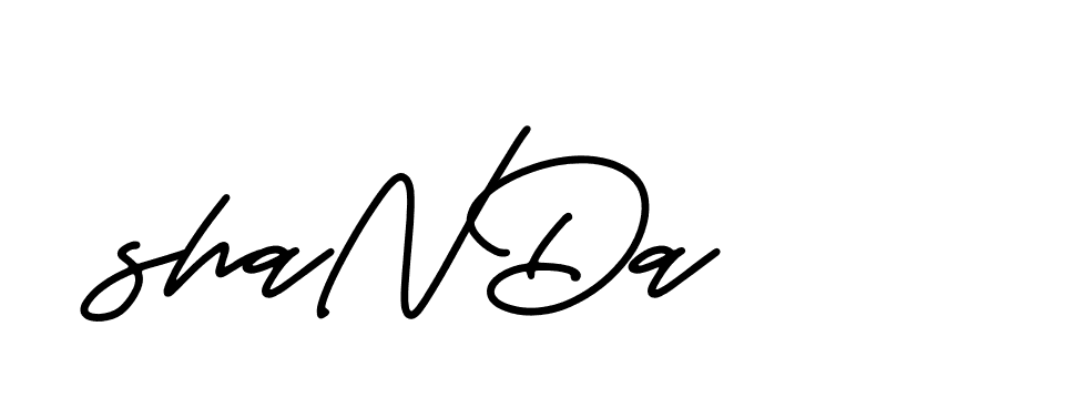 The best way (CarandaPersonalUse-qLOq) to make a short signature is to pick only two or three words in your name. The name Ceard include a total of six letters. For converting this name. Ceard signature style 2 images and pictures png