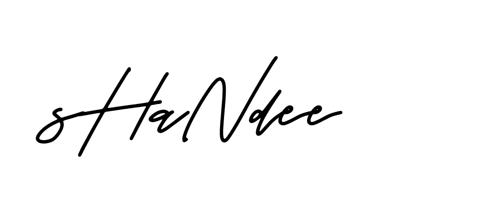 The best way (CarandaPersonalUse-qLOq) to make a short signature is to pick only two or three words in your name. The name Ceard include a total of six letters. For converting this name. Ceard signature style 2 images and pictures png