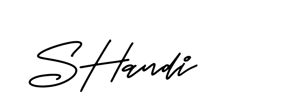 The best way (CarandaPersonalUse-qLOq) to make a short signature is to pick only two or three words in your name. The name Ceard include a total of six letters. For converting this name. Ceard signature style 2 images and pictures png