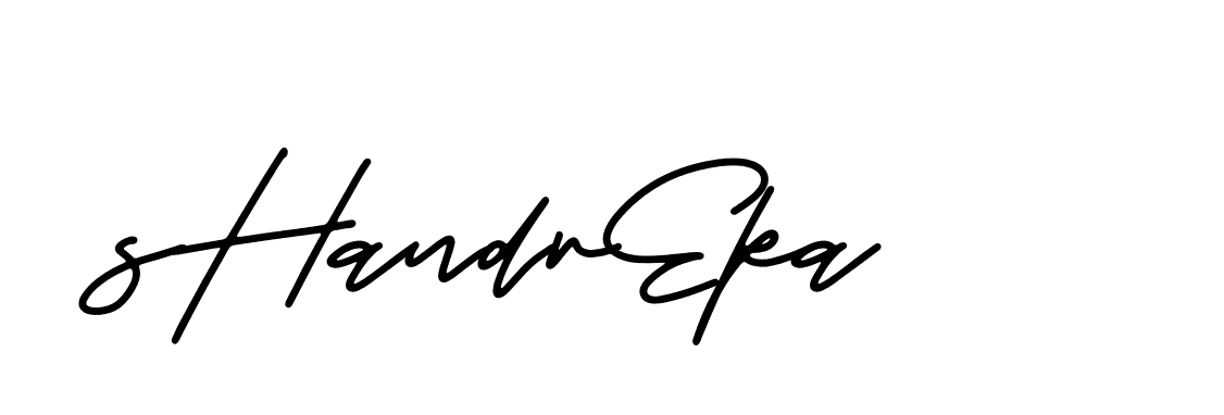 The best way (CarandaPersonalUse-qLOq) to make a short signature is to pick only two or three words in your name. The name Ceard include a total of six letters. For converting this name. Ceard signature style 2 images and pictures png