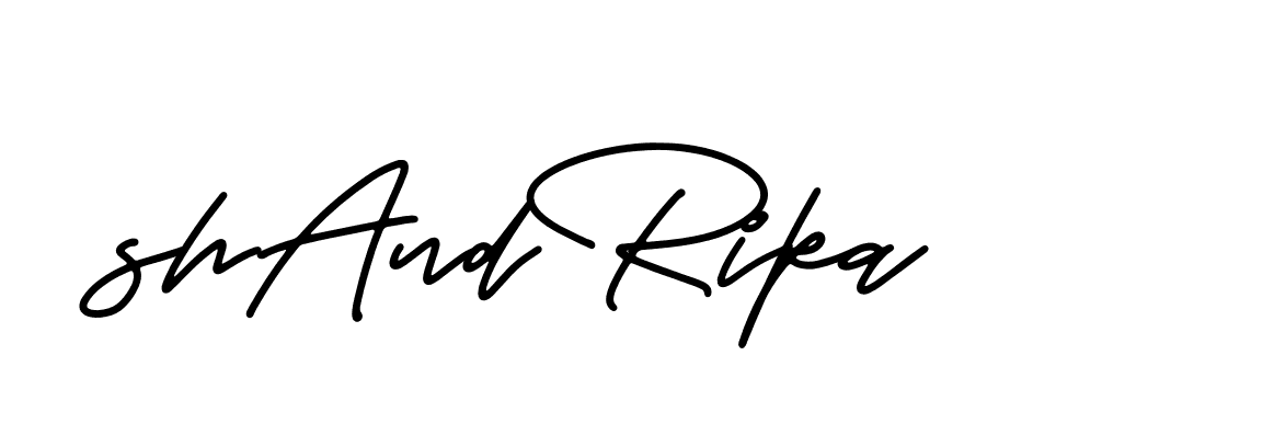 The best way (CarandaPersonalUse-qLOq) to make a short signature is to pick only two or three words in your name. The name Ceard include a total of six letters. For converting this name. Ceard signature style 2 images and pictures png