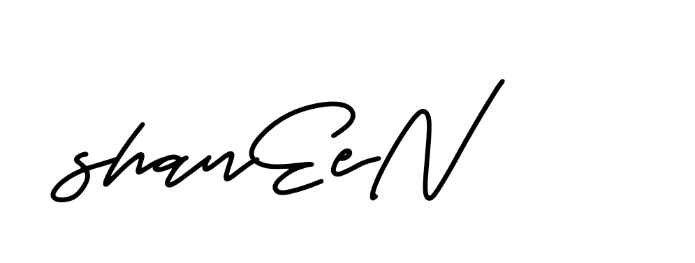 The best way (CarandaPersonalUse-qLOq) to make a short signature is to pick only two or three words in your name. The name Ceard include a total of six letters. For converting this name. Ceard signature style 2 images and pictures png