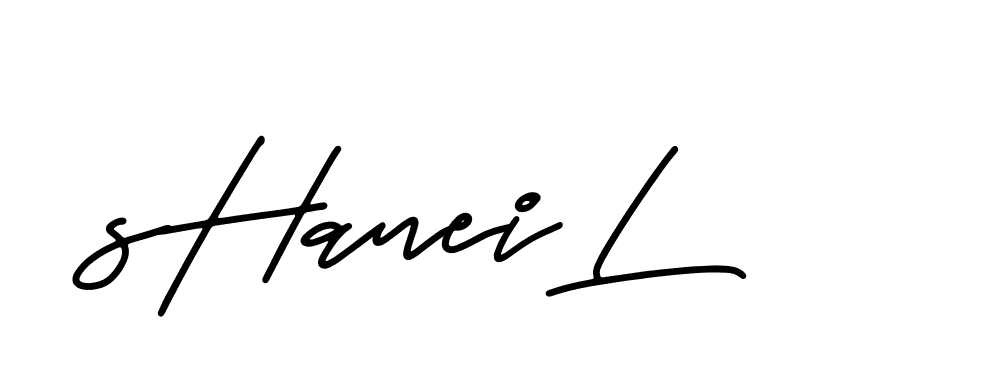 The best way (CarandaPersonalUse-qLOq) to make a short signature is to pick only two or three words in your name. The name Ceard include a total of six letters. For converting this name. Ceard signature style 2 images and pictures png