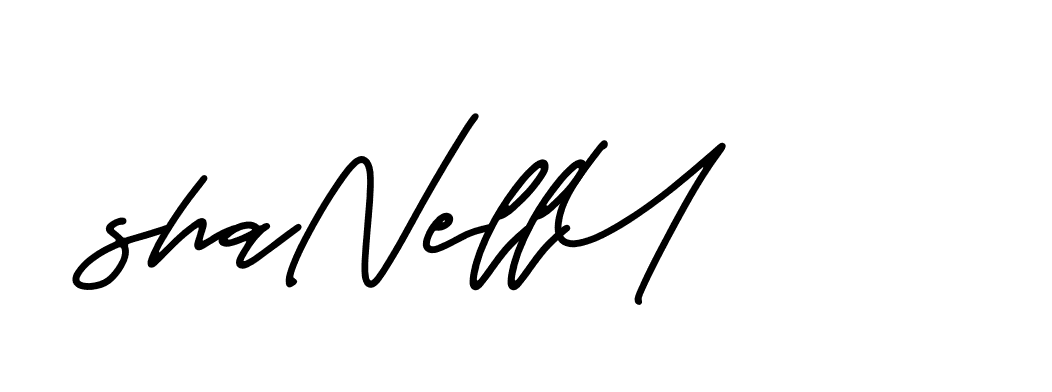 The best way (CarandaPersonalUse-qLOq) to make a short signature is to pick only two or three words in your name. The name Ceard include a total of six letters. For converting this name. Ceard signature style 2 images and pictures png