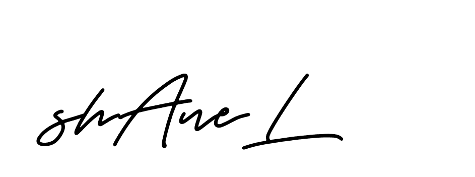 The best way (CarandaPersonalUse-qLOq) to make a short signature is to pick only two or three words in your name. The name Ceard include a total of six letters. For converting this name. Ceard signature style 2 images and pictures png