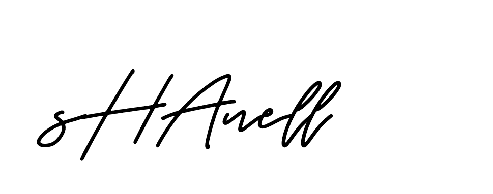 The best way (CarandaPersonalUse-qLOq) to make a short signature is to pick only two or three words in your name. The name Ceard include a total of six letters. For converting this name. Ceard signature style 2 images and pictures png
