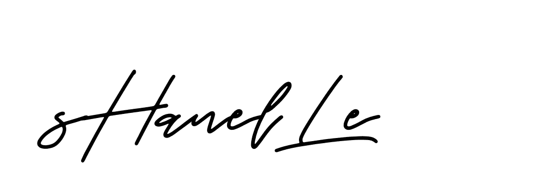 The best way (CarandaPersonalUse-qLOq) to make a short signature is to pick only two or three words in your name. The name Ceard include a total of six letters. For converting this name. Ceard signature style 2 images and pictures png