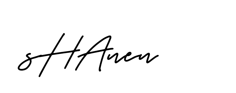 The best way (CarandaPersonalUse-qLOq) to make a short signature is to pick only two or three words in your name. The name Ceard include a total of six letters. For converting this name. Ceard signature style 2 images and pictures png