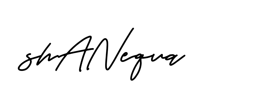 The best way (CarandaPersonalUse-qLOq) to make a short signature is to pick only two or three words in your name. The name Ceard include a total of six letters. For converting this name. Ceard signature style 2 images and pictures png