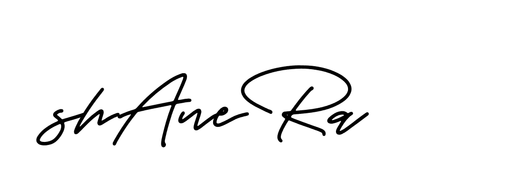 The best way (CarandaPersonalUse-qLOq) to make a short signature is to pick only two or three words in your name. The name Ceard include a total of six letters. For converting this name. Ceard signature style 2 images and pictures png
