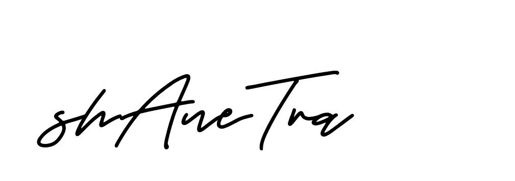 The best way (CarandaPersonalUse-qLOq) to make a short signature is to pick only two or three words in your name. The name Ceard include a total of six letters. For converting this name. Ceard signature style 2 images and pictures png