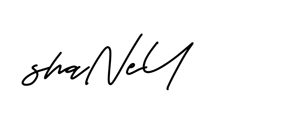 The best way (CarandaPersonalUse-qLOq) to make a short signature is to pick only two or three words in your name. The name Ceard include a total of six letters. For converting this name. Ceard signature style 2 images and pictures png