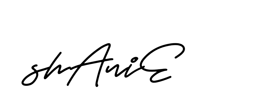 The best way (CarandaPersonalUse-qLOq) to make a short signature is to pick only two or three words in your name. The name Ceard include a total of six letters. For converting this name. Ceard signature style 2 images and pictures png