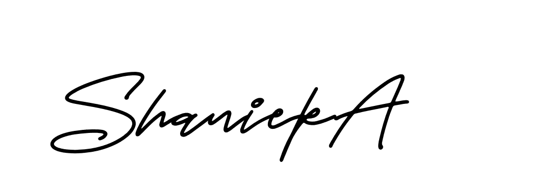 The best way (CarandaPersonalUse-qLOq) to make a short signature is to pick only two or three words in your name. The name Ceard include a total of six letters. For converting this name. Ceard signature style 2 images and pictures png