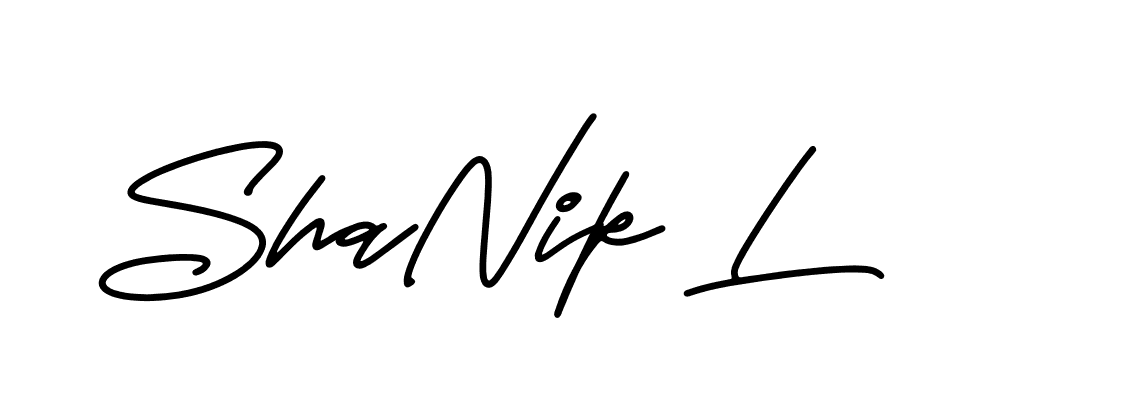 The best way (CarandaPersonalUse-qLOq) to make a short signature is to pick only two or three words in your name. The name Ceard include a total of six letters. For converting this name. Ceard signature style 2 images and pictures png