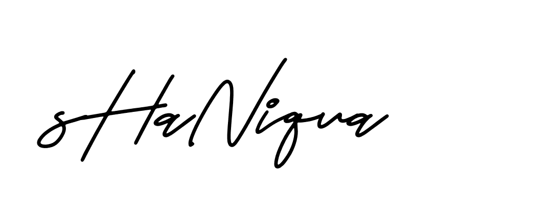 The best way (CarandaPersonalUse-qLOq) to make a short signature is to pick only two or three words in your name. The name Ceard include a total of six letters. For converting this name. Ceard signature style 2 images and pictures png