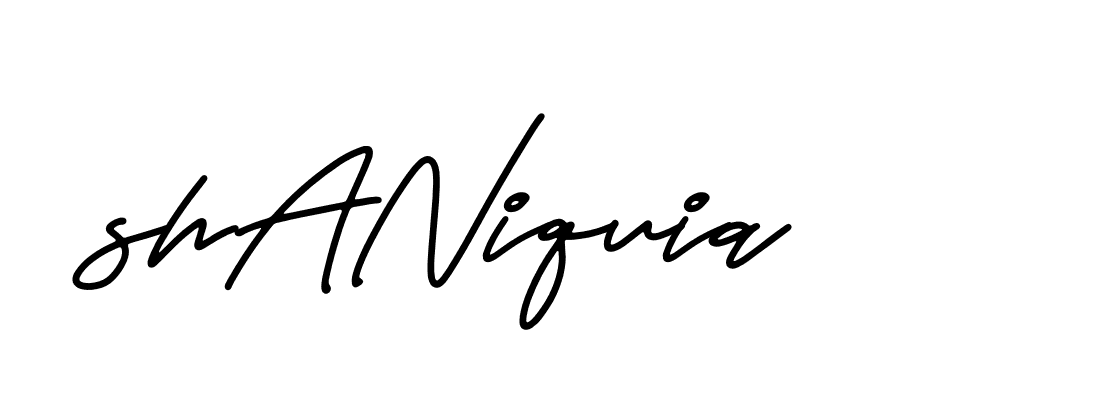 The best way (CarandaPersonalUse-qLOq) to make a short signature is to pick only two or three words in your name. The name Ceard include a total of six letters. For converting this name. Ceard signature style 2 images and pictures png