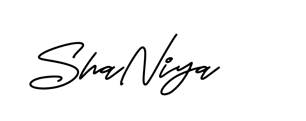 The best way (CarandaPersonalUse-qLOq) to make a short signature is to pick only two or three words in your name. The name Ceard include a total of six letters. For converting this name. Ceard signature style 2 images and pictures png