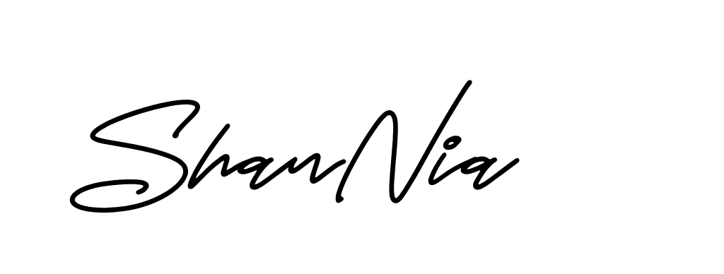 The best way (CarandaPersonalUse-qLOq) to make a short signature is to pick only two or three words in your name. The name Ceard include a total of six letters. For converting this name. Ceard signature style 2 images and pictures png