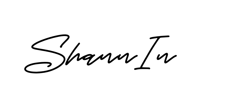 The best way (CarandaPersonalUse-qLOq) to make a short signature is to pick only two or three words in your name. The name Ceard include a total of six letters. For converting this name. Ceard signature style 2 images and pictures png