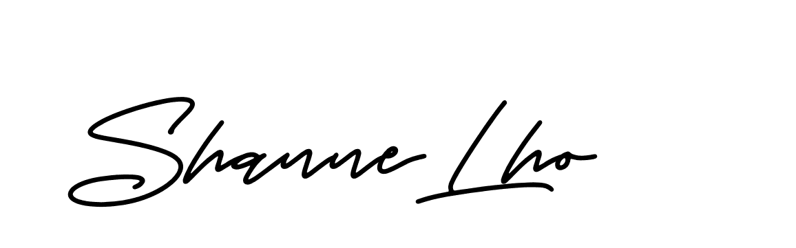 The best way (CarandaPersonalUse-qLOq) to make a short signature is to pick only two or three words in your name. The name Ceard include a total of six letters. For converting this name. Ceard signature style 2 images and pictures png